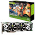 The NVidia 9900GTX Analyzed
