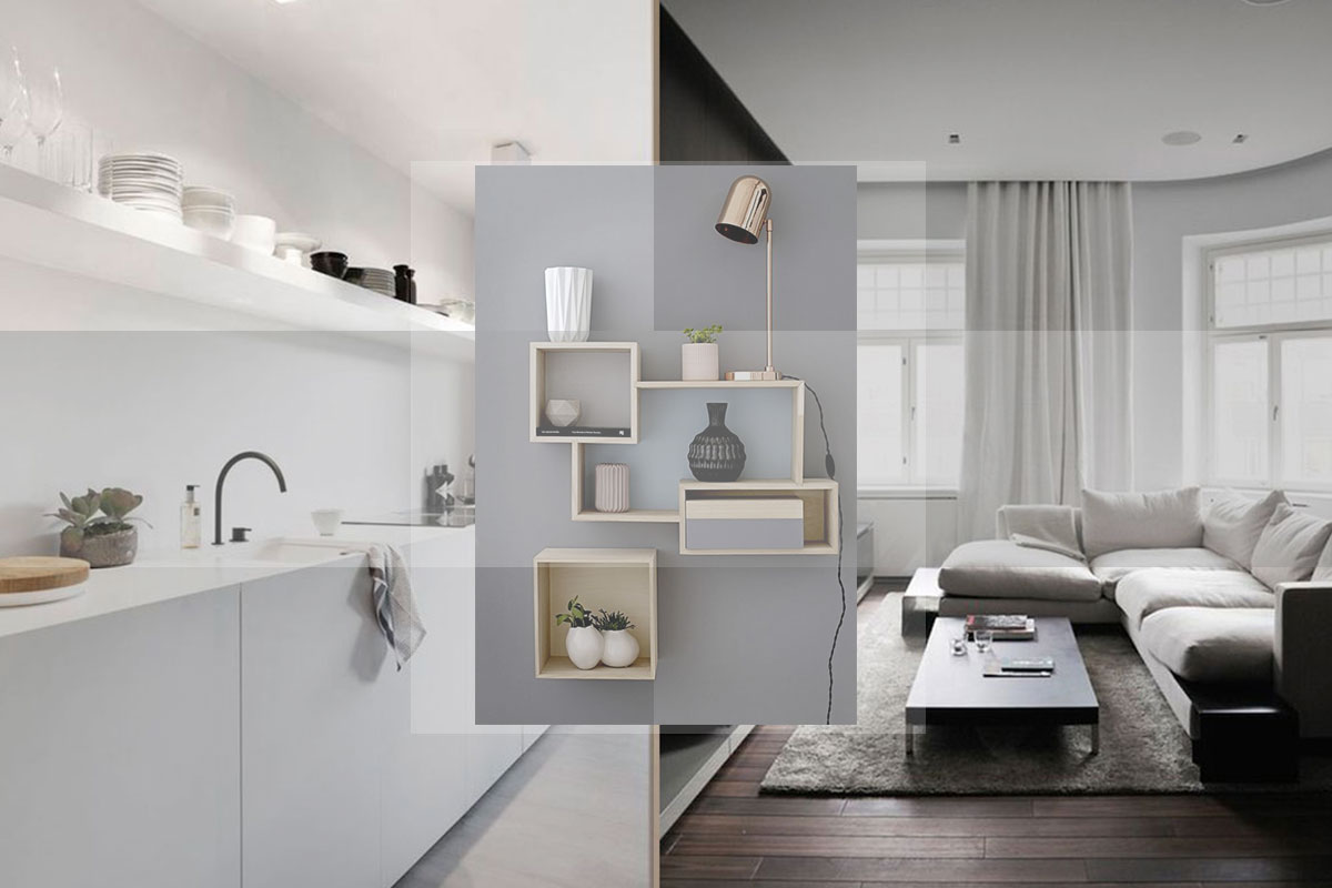 Desain Interior Cafe Rumahan | Desain Rumah Minimalis ...