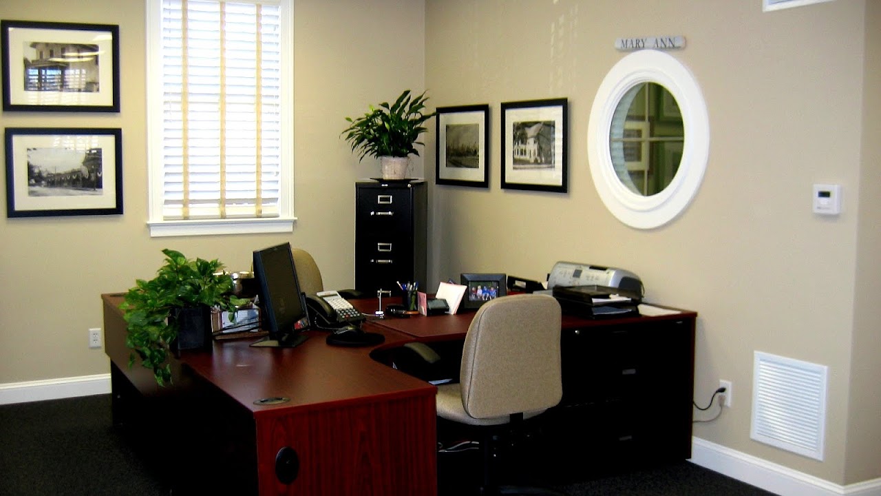 Microsoft Paint Office Paint Paint Choices