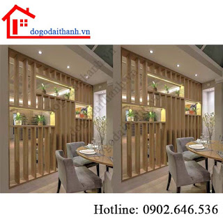 www.123nhanh.com: Lam gỗ <a href='https://youtu.be/BbJl0B-Khnw' target='_blank'>cầu</a> thang đẹp ấn tượng trong năm nay