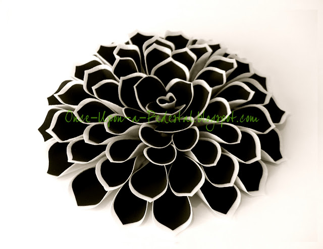 wafer-paper-flower-free-tutorial-dahlia-deborah-stauch