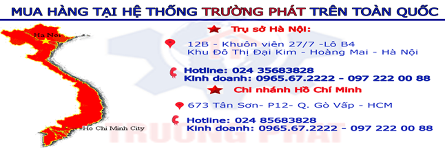 Tủ Siêu Thị I Tủ Mát Siêu Thị I Tủ Trưng Bày Bánh Kem I Tủ Đông Siêu Thị 