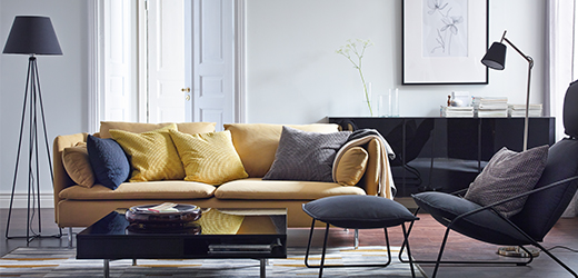 Living Room Furniture Living Room Furniture