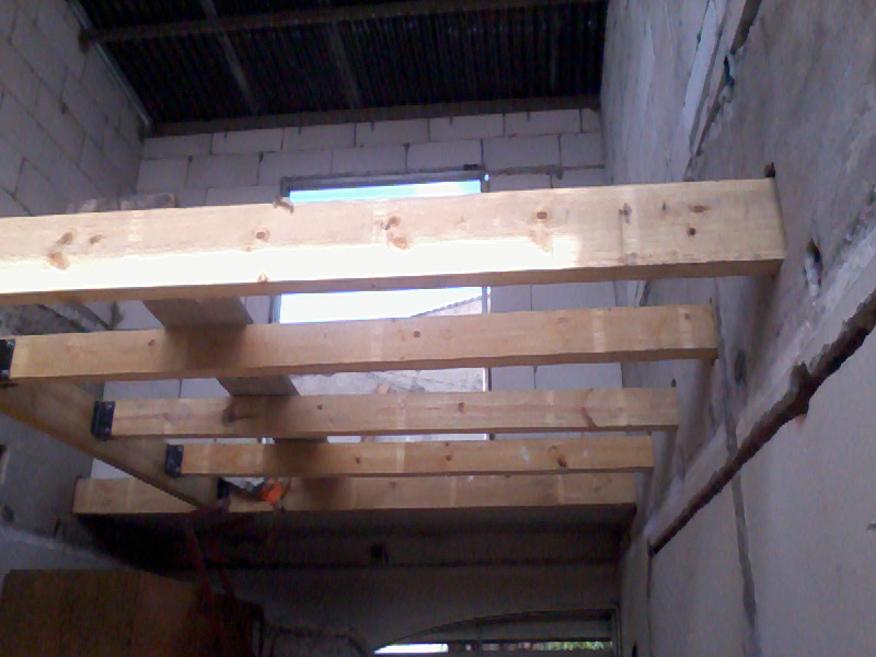 Planos, Proyectos y Construcción en Paraná: Remodelación y NueVos