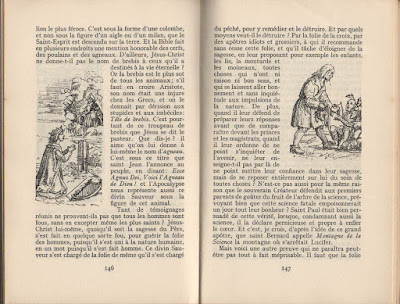 Eloge De La Folie par Didier Erasme avec les Dessins De Hans Holbein ouvrage Erasme dessins Holbein