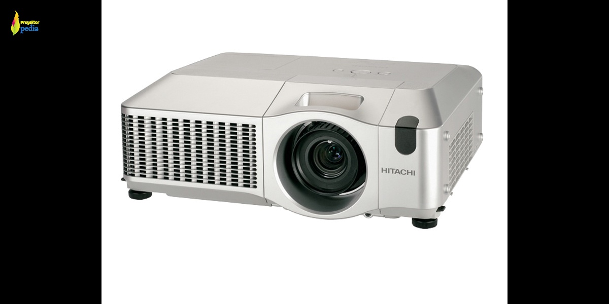 Daftar Harga Proyektor 5000 Lumens Terbaru 2017