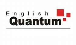 les bahasa inggris di surabaya English Quantum