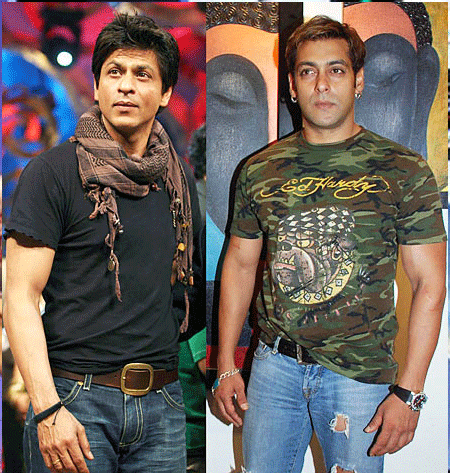 www.bollywoodhottees.blogspot.com: IIFA winner…. Once again, it was