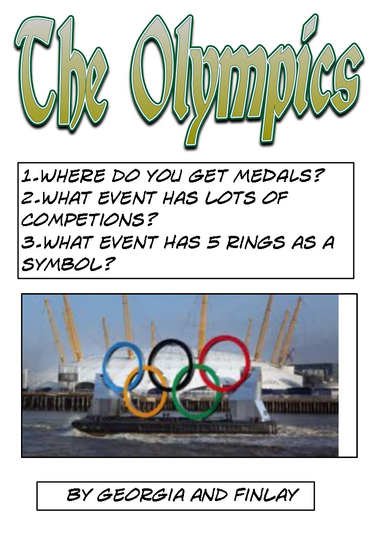 Grayling middle school sports image