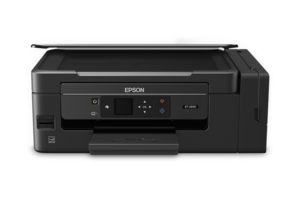 Mac Os Hp Utility Mac Os Hp Utility