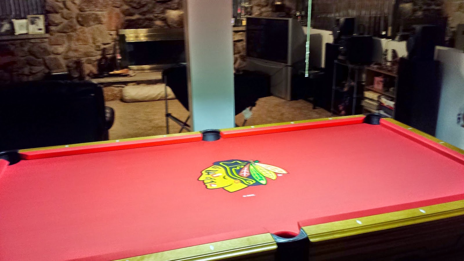 cue sports family billiards cue sports family billiards