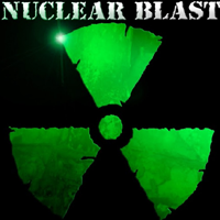 http://metalrevolver.blogspot.com/2014/11/nuclear-blast-records.html