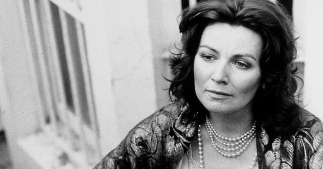Edna O Brien Las Chicas De Campo La Trilogía De Kate Y Baba Vol 1 El Blog De Juan Carlos