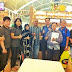 Foto Meeting Para Consultant MMM Mavrodi Indonesia