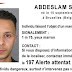 Francia pedirá la extradición de Salah Abdeslam 