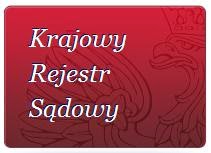 krajowy-rejestr-sadowy