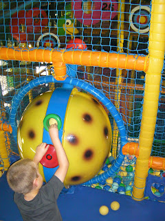 childrens activities holiday camp isle of wight