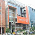 Banglalink Office Address and Pictures In Dhaka