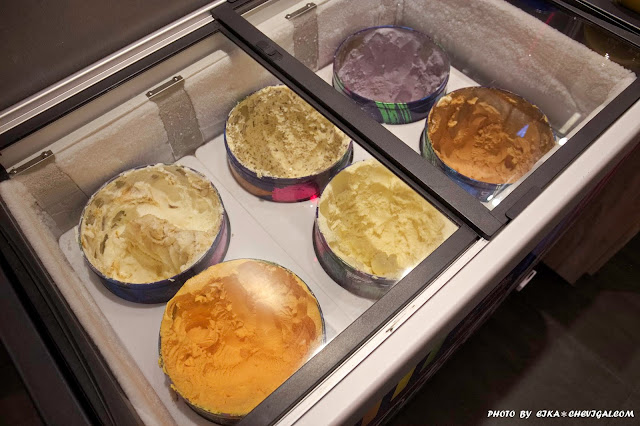 台中燒肉吃到飽推薦,香香燒肉工坊新開幕,超豐富肉品海鮮米食沙拉甜點湯品隨便點!