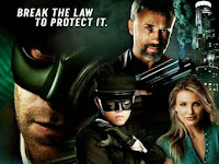 Download The Green Hornet 2011 Full Movie Online Free