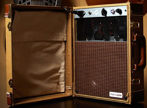 Suitcase+amp+%25281%2529.jpg Suitcase+amp+%25281%2529.jpg