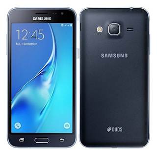 Pc samsung j3 2016 Driver for Windows 8 Drivers For Pc Samsung J3 2016