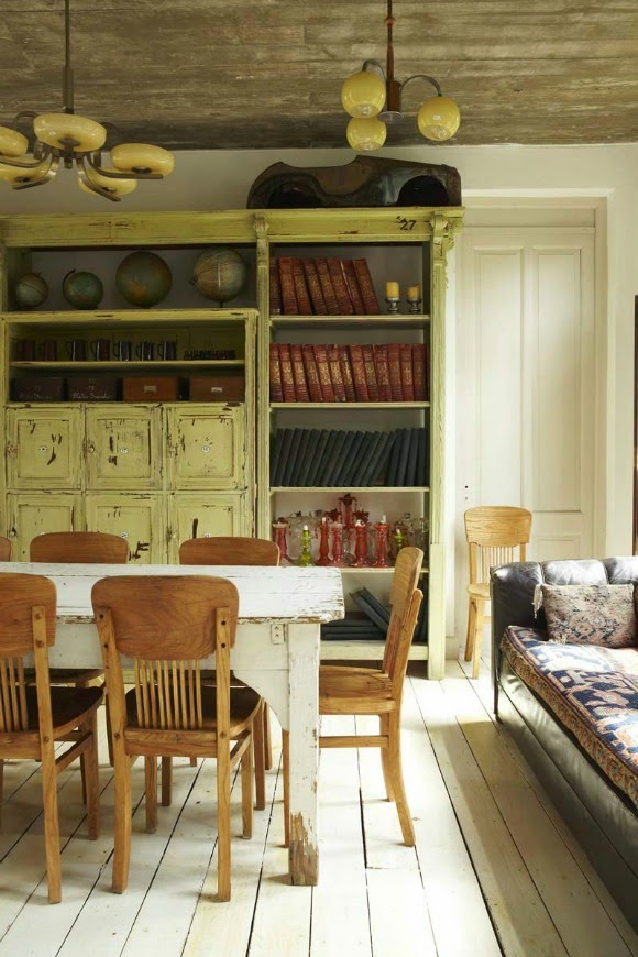 Rustic Kitchen Pendant Light Fixtures Rustic Kitchen Pendant Light Fixtures