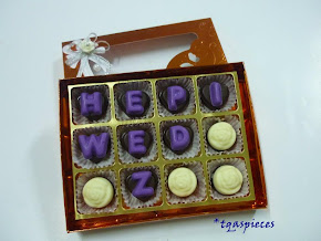 choc box12