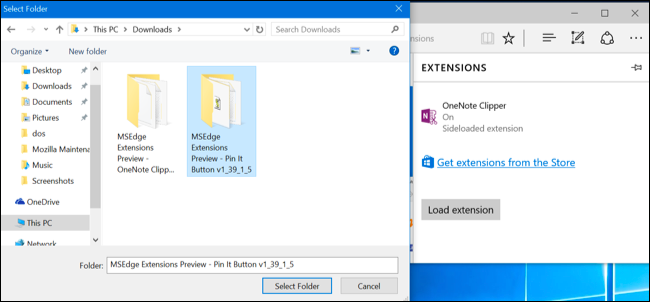 Msedge exe microsoft edge. Microsoft Edge Скриншот. Microsoft Edge Legacy. Контекстное меню Microsoft Edge. Как обновить Microsoft Edge.