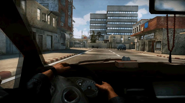 Ibn battuta importance