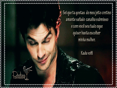 99066-em-the-vampire-diaries-damon-ian-6