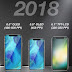 iPhone X รุ่นปี 2018  อาจมีปรับราคา