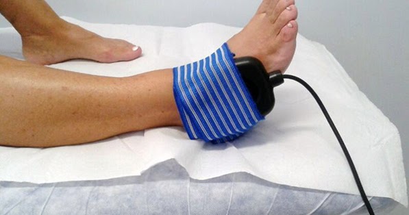 come funziona il braccialetto dimagrante magnetico come funziona il braccialetto dimagrante magnetico