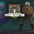 Moonlighter | Cheat Engine Table v2.0