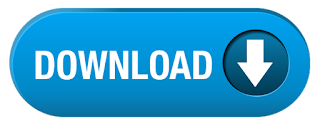 Porno movies download