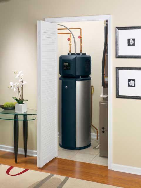 Rheem Hot Water Heaters >> Alpharetta Plumber - Pete's Plumbing Incorporated: Staying ... Rheem Hot Water Heaters >> Alpharetta Plumber - Pete's Plumbing Incorporated: Staying ...
