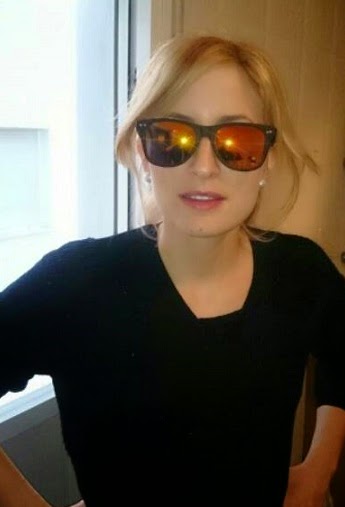 optisoop