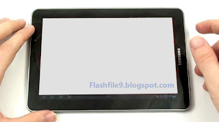   Download Link Available For Samsung GT-P6800 INU flash-file-firmware Upgrade version. Before flash your device at first backup your all user data then flash your smart tablet. make sure your tablet battery is not empty.   Why need flash your device?  if your tablet is auto restart, device is hang slowly working. any option is not working properly. tablet auto download application and install it.  Download virus or any others flashing related problem you need flash your tablet.  Download Link