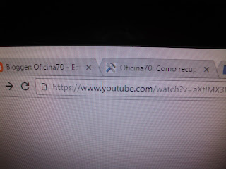 Como baixar video do YouTube sem programas pagos