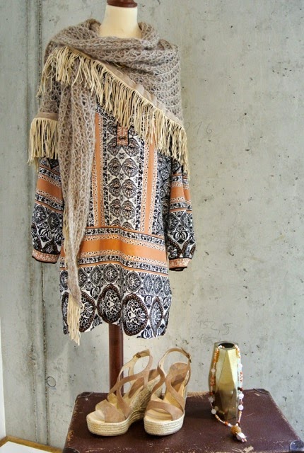 Erzhauser Anzeiger Kw38 By Printdesign24gmbh Issuu