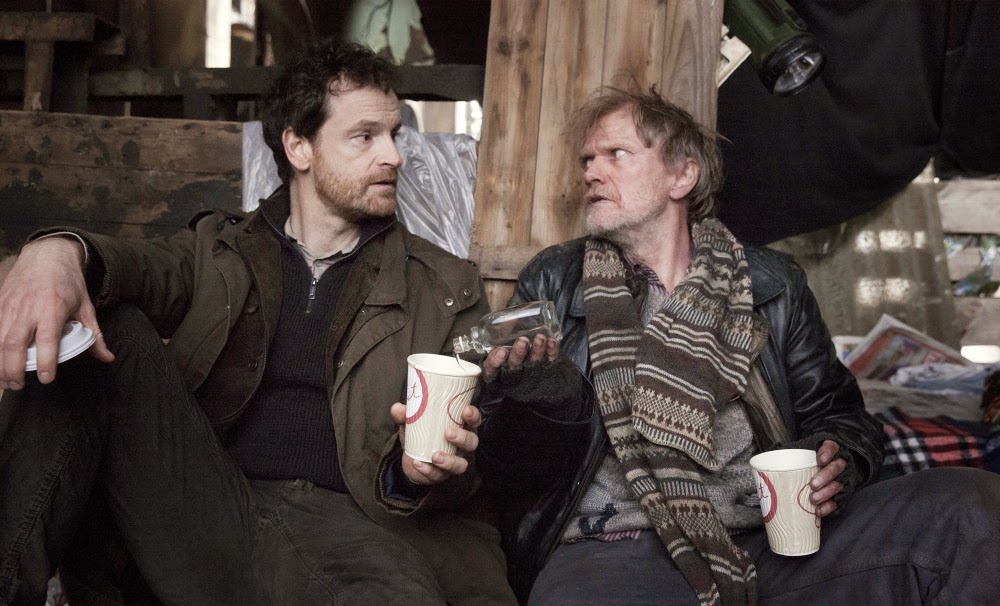 Emil Und Die Grossen Schwestern