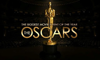 The Oscars 2012 | Academy Awards 2012