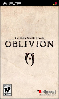 74943-the-elder-scrolls-travels-oblivion