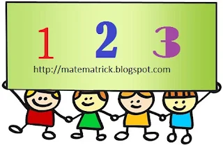 matematika kurikulum 2013