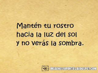 frases positivas frases positivas