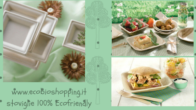 ecobioshopping