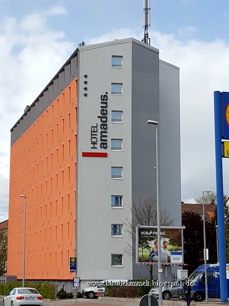 Einladung Grethe Jurgens Zu Ehren Samstag 17 Februar 2018