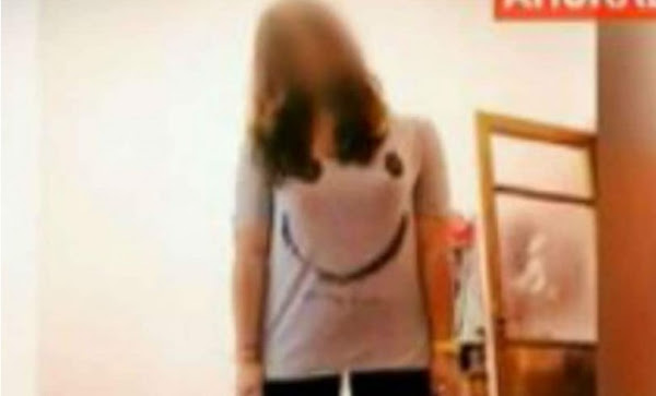 19χρονη ΑΜΕΑ Ρόδος: Δίκη των θυτών για τον βιασμό κοπέλας με ειδικές ανάγκες