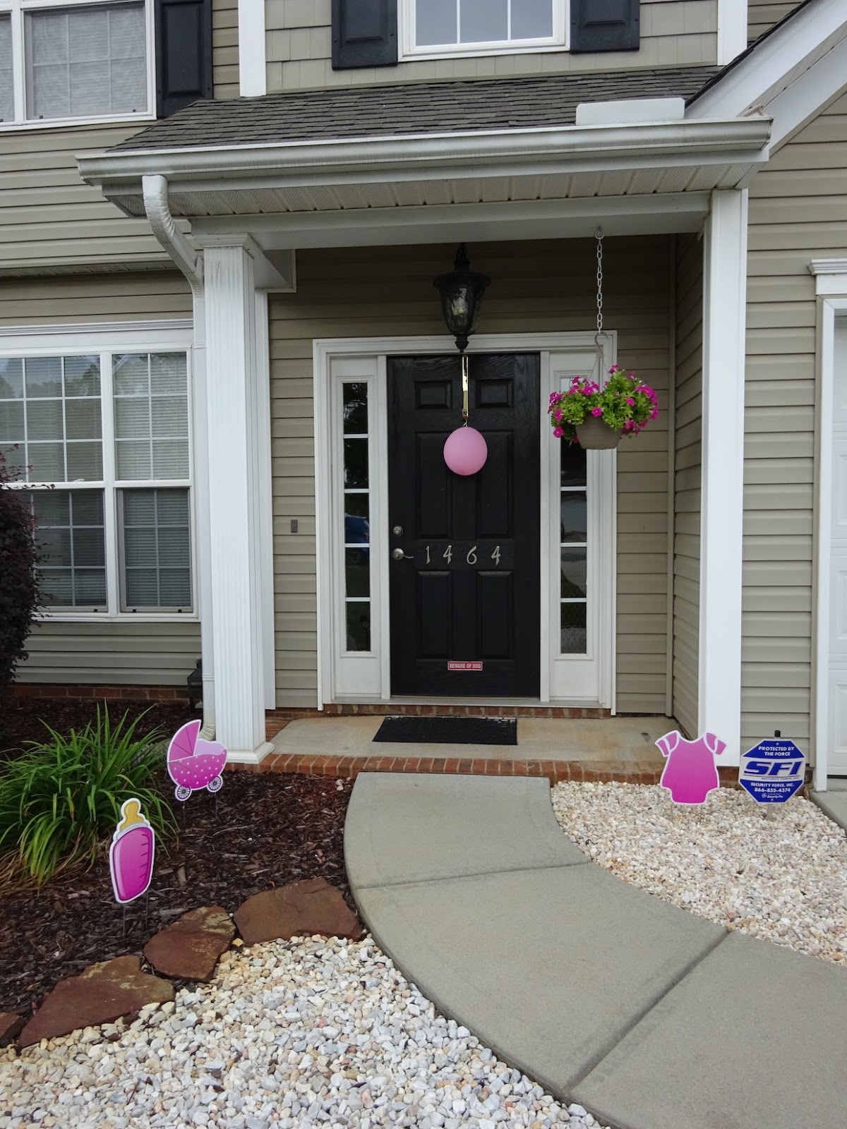 Geschenke Baby Geschenke Babysocken Baby Socken Mit Wunschname Und