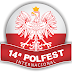 14ª Polfest Internacional de 26 a 28/05/2017 - Guarani das Missões -
RS - Apresentou candidatas
